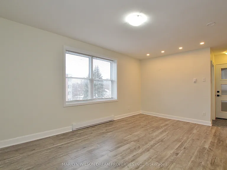 35 Donald St #3 — Photo 12