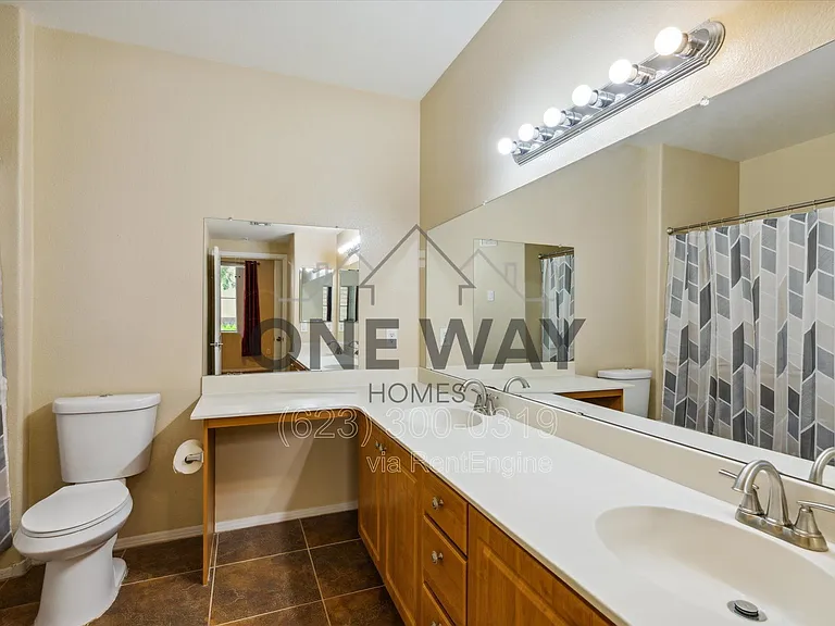 10136 E Southern Ave — Photo 13