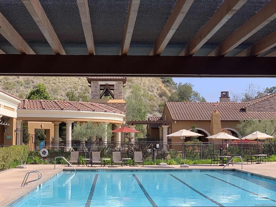 1st image of 2509 Escala Cir