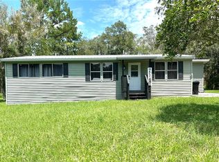 1510 SE 35th Ave, Gainesville, FL 32641