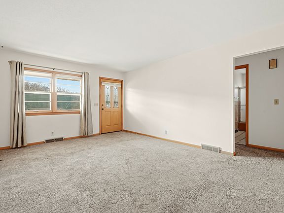 4th image of 173 Skyline Dr #171