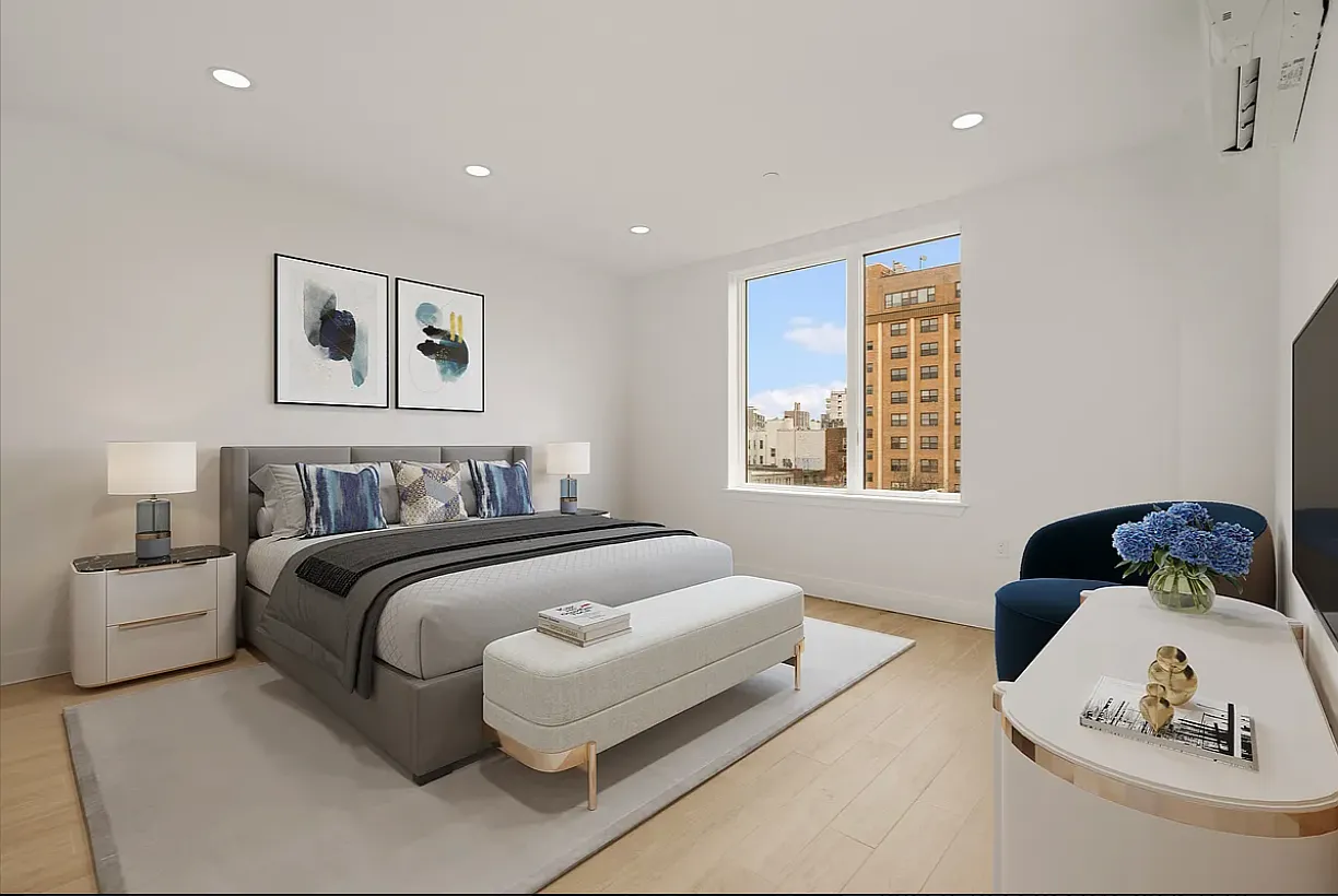 2833 Brighton 3rd Street — Photo 3