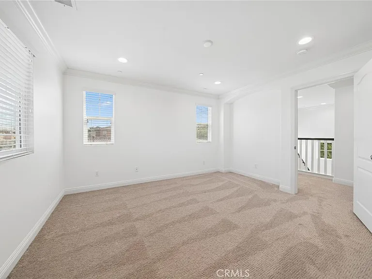 20279 Estuary Ln — Photo 12