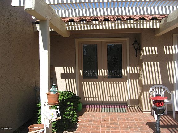 2nd image of 1341 E LEISURE WORLD Boulevard