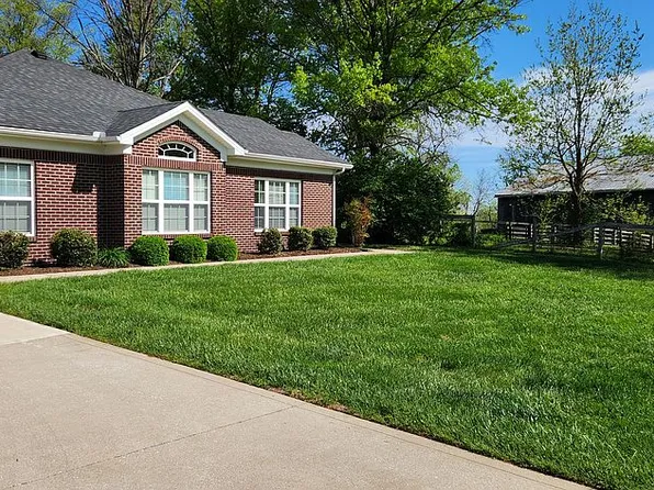 128 Christal Dr, Georgetown, KY 40324