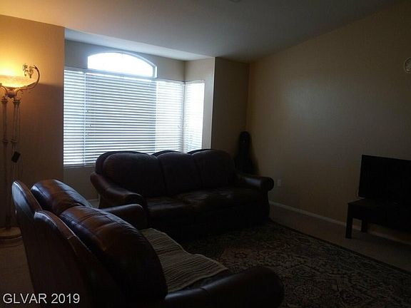 5th image of 6416 La Palma Pkwy