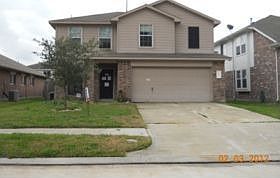 1st image of 3142 Dogwood Springs Dr