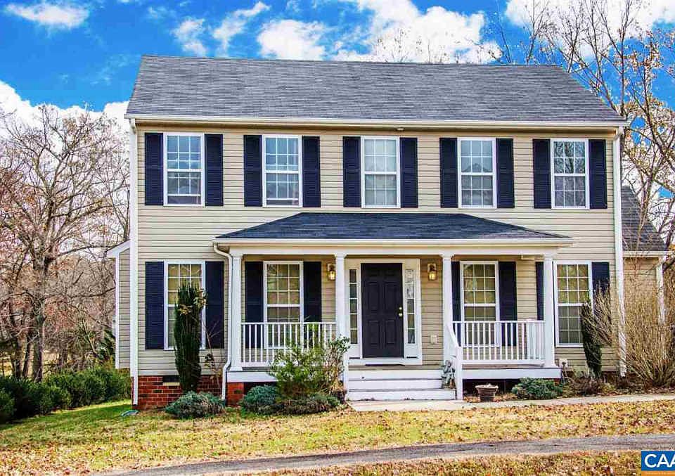 1st image of 496 Glen Cir