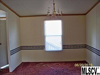 4th image of 5434 Pembrooke Dr