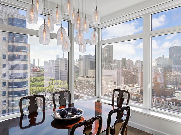 4th image of 400 E 67th St APT 16D