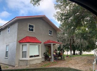 205 Grassy Lake Rd, Minneola, FL 34715