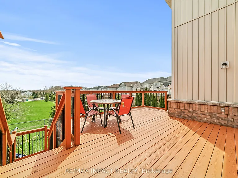 1241 Tall Pine Ave — Photo 15