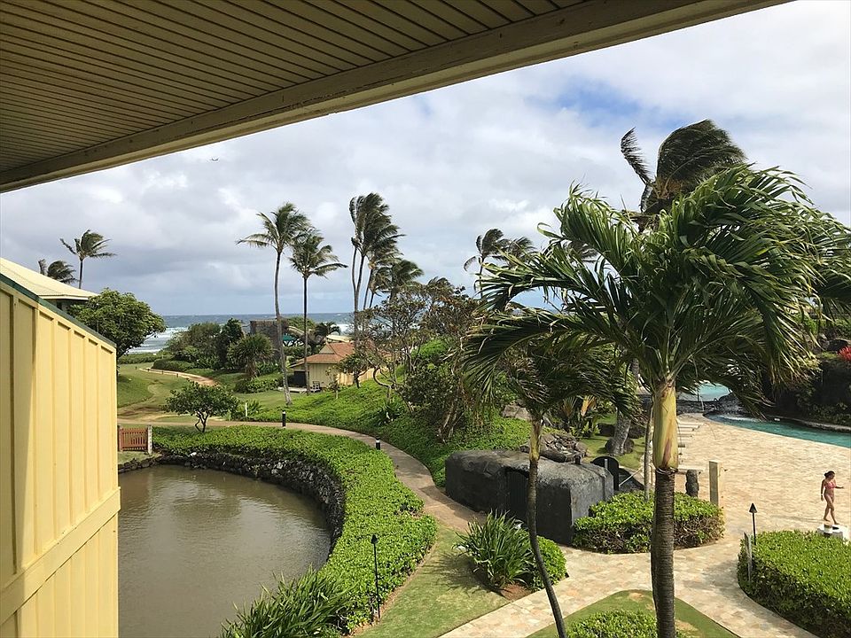 2nd image of 4331 Kauai Beach Dr #1330