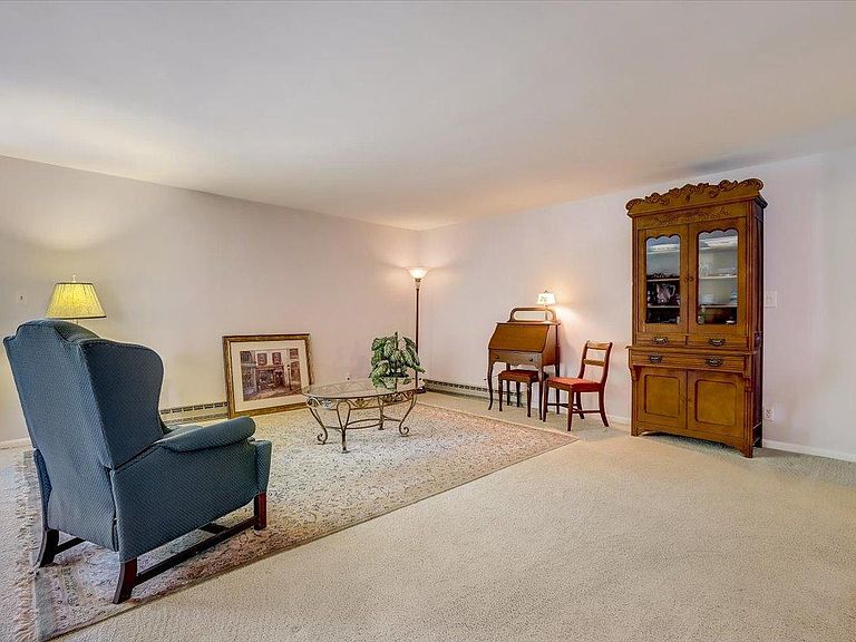 Elm Grove Terrace Condominiums Elm Grove, WI Zillow