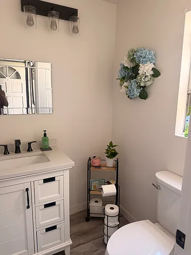 6265 Nantucket Ln #18 Photo 1