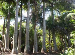 26705 SW 177th Ave, Homestead, FL 33031