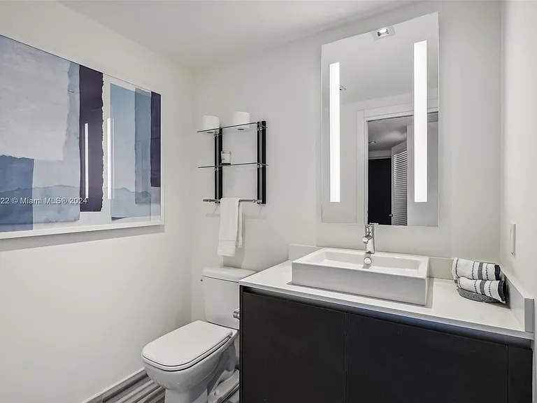 1451 Brickell Ave #1504 — Photo 5