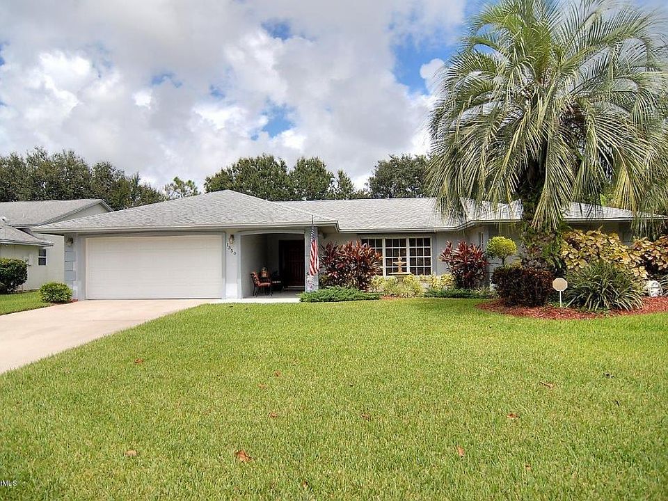 1st image of 1350 Cypress Trace Dr
