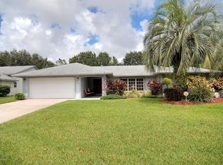 1350 Cypress Trace Dr, Melbourne, FL 32940