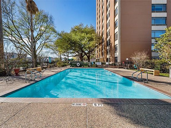 4th image of 7510 Hornwood Dr APT 1503
