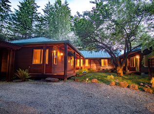 17819 NW Skyline Blvd, Portland, OR 97231