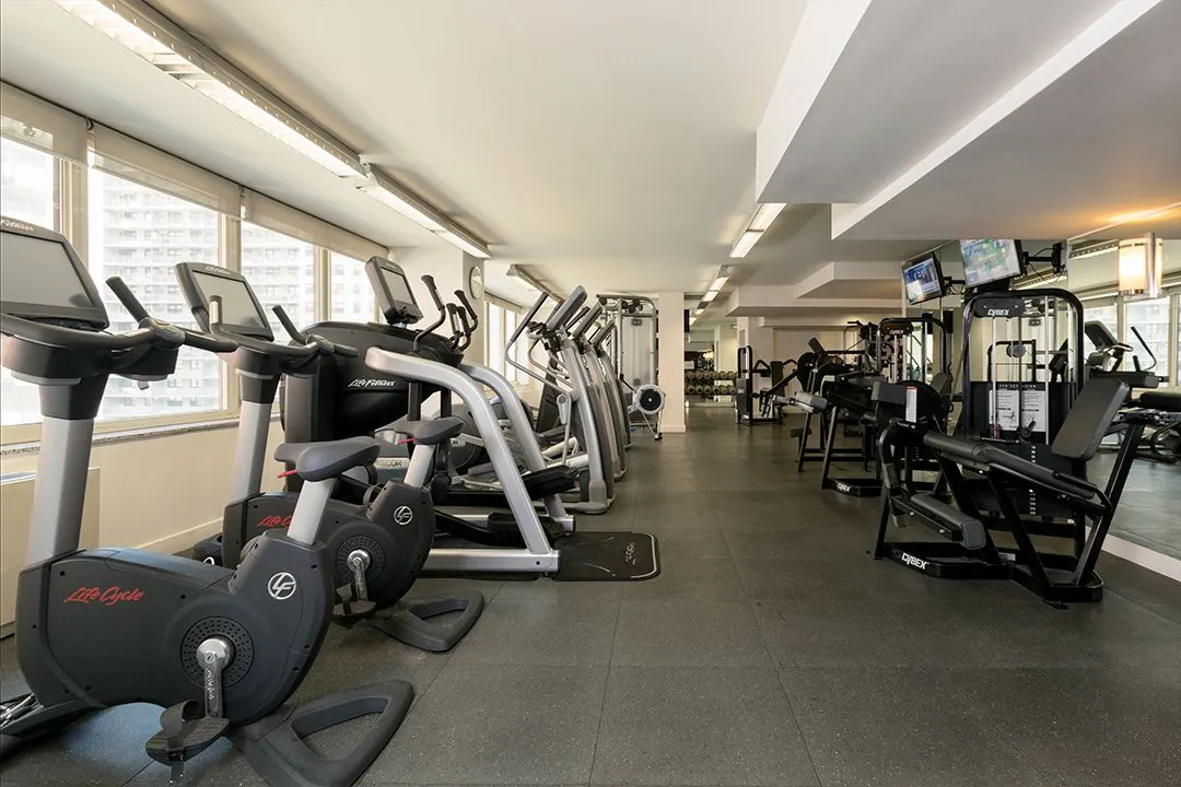 the-ventura-at-240-east-86th-street-in-yorkville-sales-rentals
