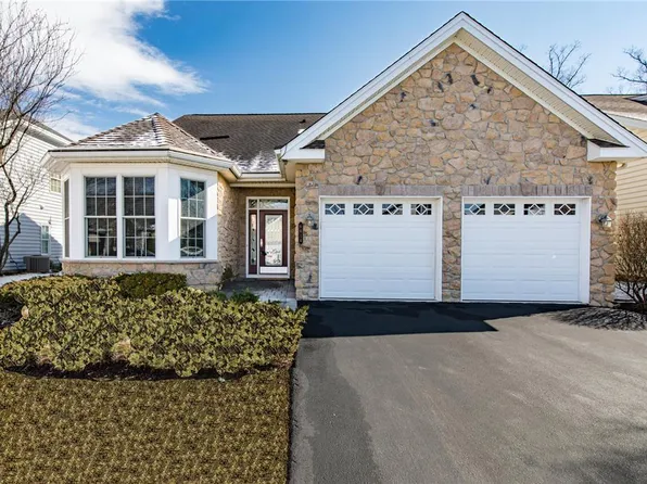 6614 American Way, Bethlehem, PA 18017