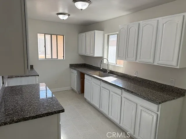 3 bed, 1585 sqft, $3,500 — Photo 4