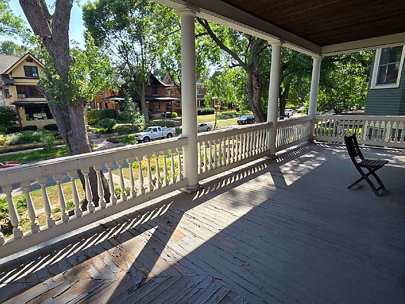 5th image of 699 Lincoln Ave #B