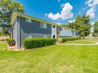 Balfour East Lake, Atlanta, GA 30316