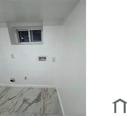 354 S 10th St #1L — Photo 9