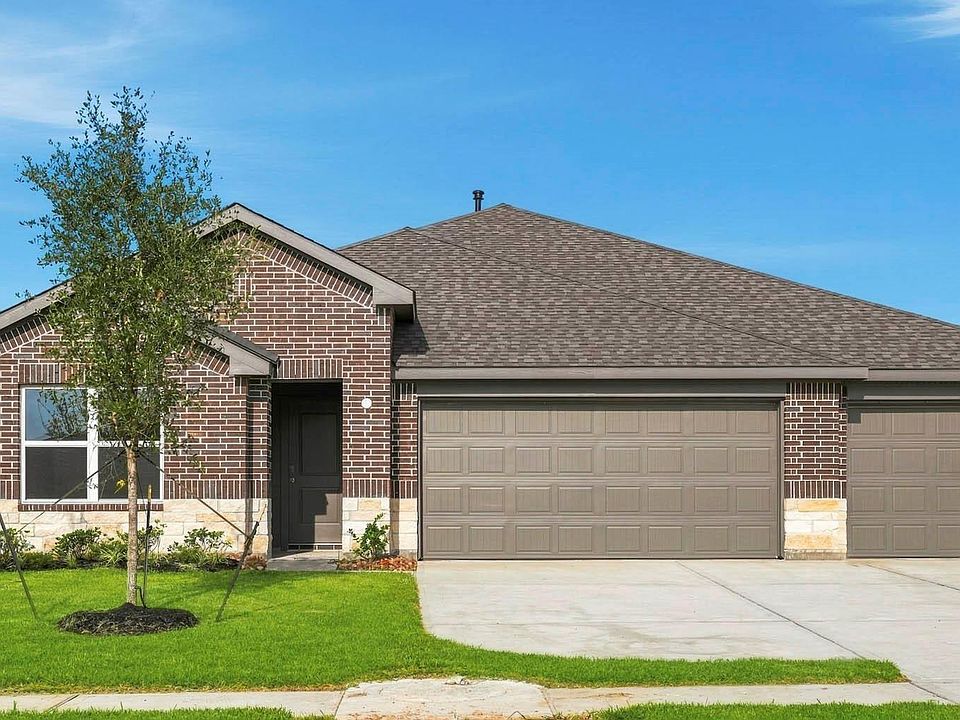 1st image of 465 Lampasas Trl