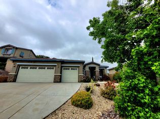 29288 Gateway Dr, Lake Elsinore, CA 92530