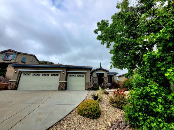 29288 Gateway Dr