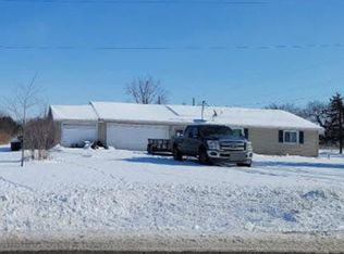 1501 Aiken Rd, Owosso, MI 48867