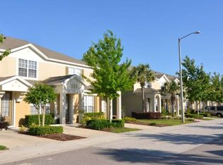2517 Maneshaw Ln, Kissimmee, FL 34747