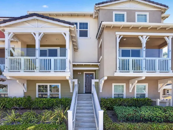 1952 Victoria Ave, Oxnard, CA 93035