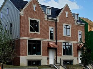 114 Morgan Blvd, Valparaiso, IN