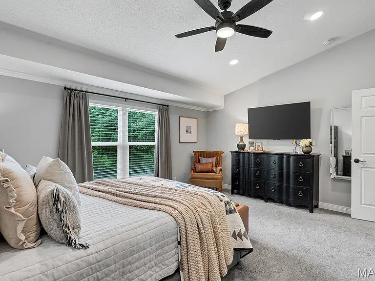 2947 Meramar Dr — Photo 19
