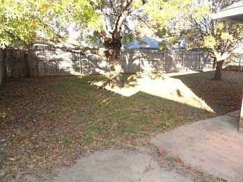 2nd image of 6714 Running Creek Dr