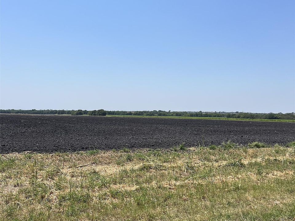 2nd image of County Road 596
