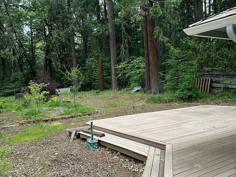 4149 Prospect Ave — Photo 24