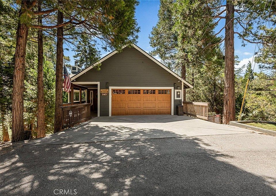 1st image of 345 Summit Rd