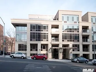 Rented by Prime Realty