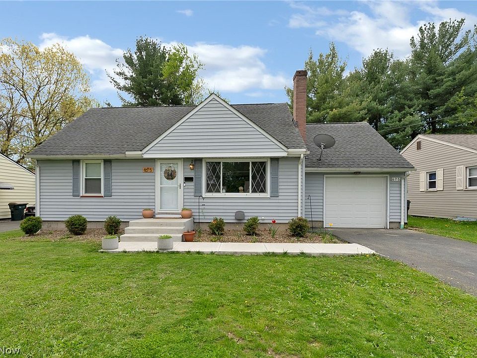 1st image of 675 Afton Ave