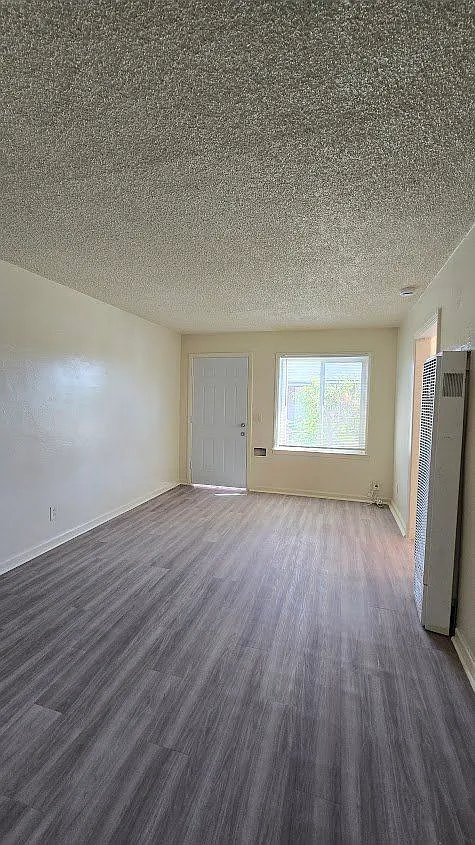 1 bed, $1,150 — Photo 4