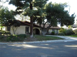 725 Via Concepcion, Riverside, CA 92506