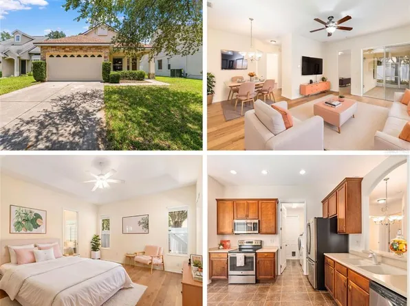 10217 Granite Ct, Leesburg, FL 34788