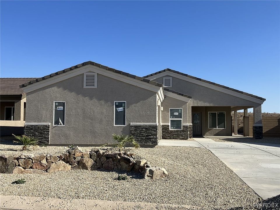 1st image of 2660 Eagle Rock Trail