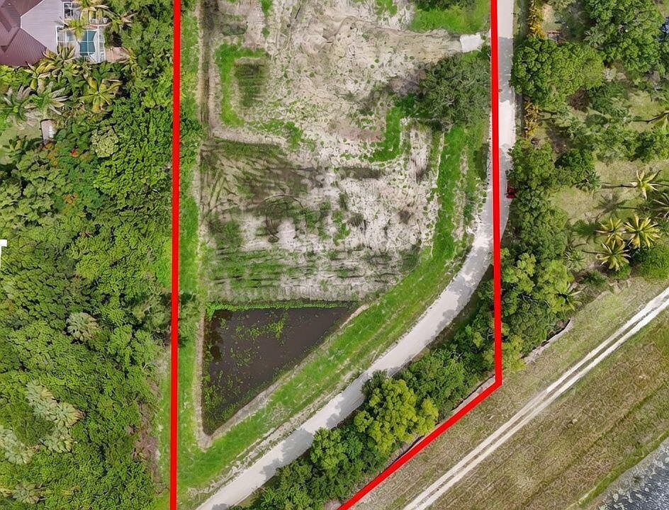 1st image of 16620 79th Terrace N